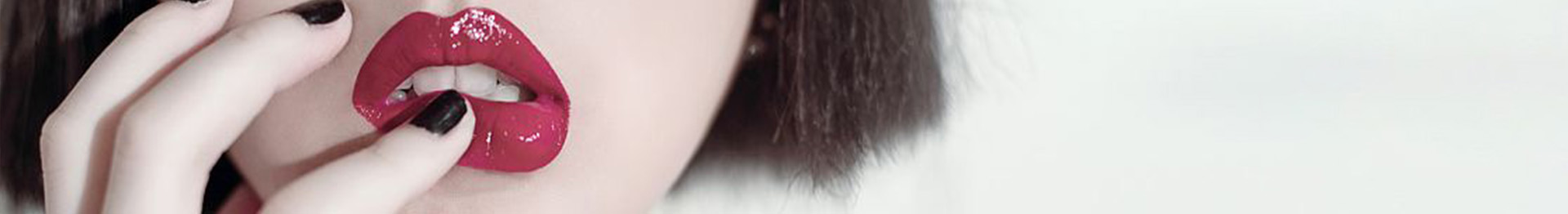 全国招聘大圈外围|全国大圈招聘|大圈外围招聘|伴游招聘平台